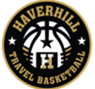 Haverhill Travel Basketball